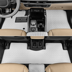 add_리노바닥_제네시스 전차종 (승용)_20250514_524904.jpg